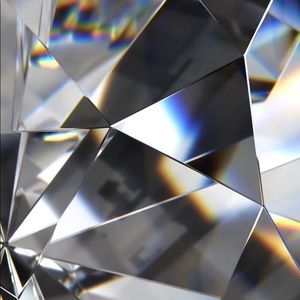 Meet your Posher, Nelson